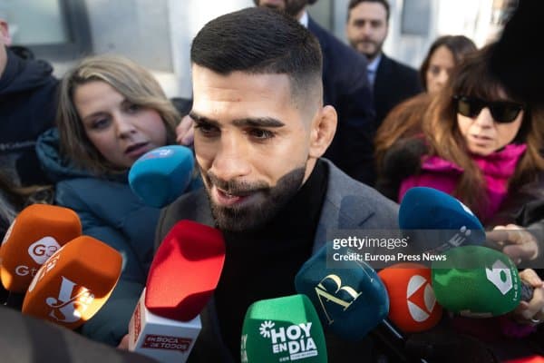 Илия Топурия 3,5 миллион долларлик қасрини сотдими?