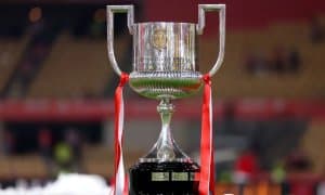 Испания кубогининг ярим финалига чиққан жамоалар билан танишинг