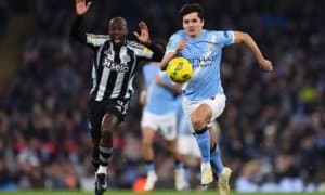 Бу ҳолат Ҳусанов учун сенсация!