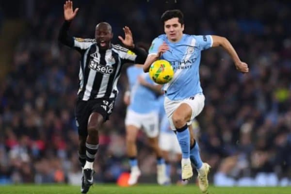 Бу ҳолат Ҳусанов учун сенсация!