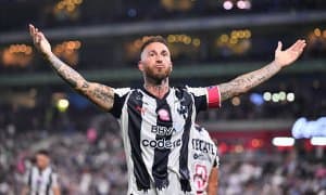 Машҳур телеканал XXI асрнинг энг яхши ҳимоячилари рейтингини эълон қилди