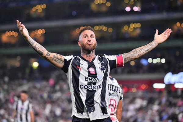 Машҳур телеканал XXI асрнинг энг яхши ҳимоячилари рейтингини эълон қилди