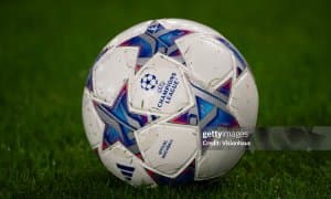 ХХI асрда энг кўп ғалаба қозонган клублар билан танишинг