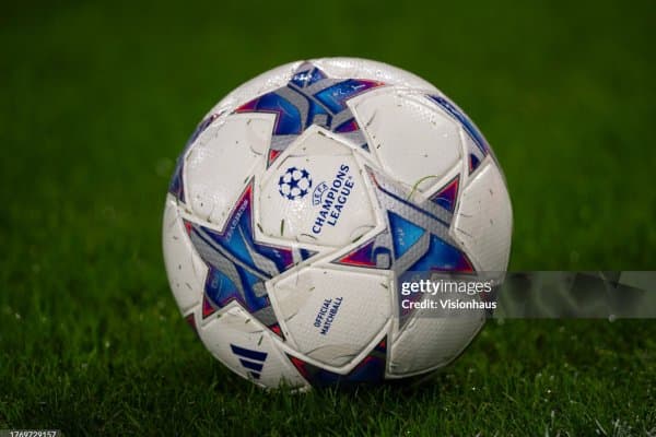 ХХI асрда энг кўп ғалаба қозонган клублар билан танишинг