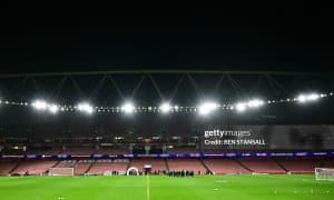 Қозоғистон клуби Альварес билан шартнома имзолади