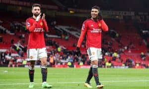 МЮ етакчиси фаолиятини МЛСда давом эттириши мумкин 