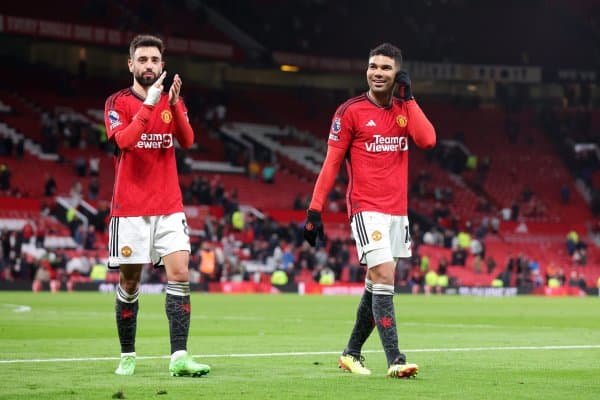 МЮ етакчиси фаолиятини МЛСда давом эттириши мумкин 