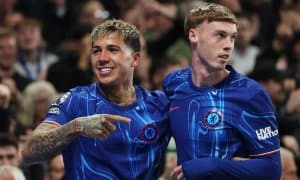 “Челси” юлдузига Англиядаги ҳаёт ёқмаяпти. У “Реал”га ўтмоқчи