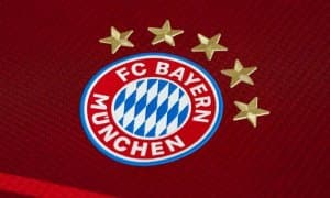 "Бавария" ёзда катта трансферни амалга оширмоқчи