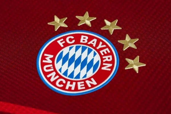 "Бавария" ёзда катта трансферни амалга оширмоқчи