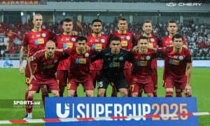 "Насаф" атрофидаги хавотирли сукунат: якуний қарор қандай бўлади, келажакчи?