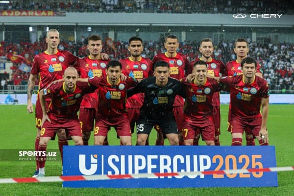 "Nasaf" atrofidagi xavotirli sukunat: yakuniy qaror qanday bo‘ladi, kelajakchi?