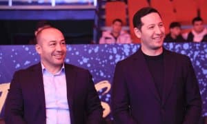 Имконияти юқори баҳоланган, бироқ омад етишмаган ёхуд  ўз имкониятини тўлиқ намойиш эта олмаган истеъдодли боксчиларимиз ким эди?