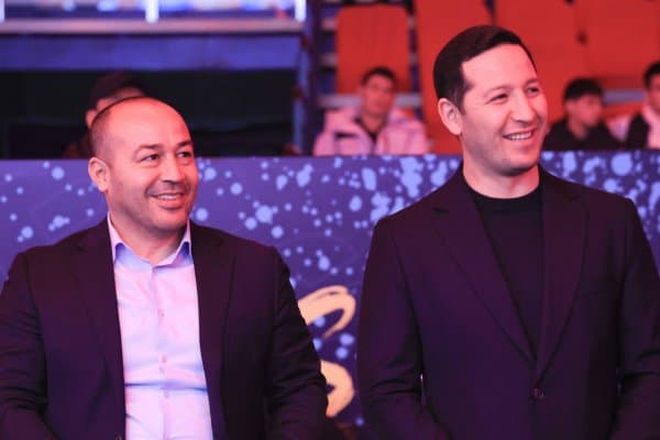 Имконияти юқори баҳоланган, бироқ омад етишмаган ёхуд  ўз имкониятини тўлиқ намойиш эта олмаган истеъдодли боксчиларимиз ким эди?