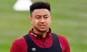 Бу юлдуз жамоамга яқинлашмасин!