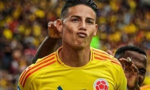 Ўзбекистоннинг бўлажак рақиби янги жамоа билан шартнома имзолади