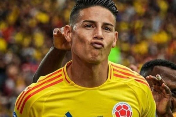 Ўзбекистоннинг бўлажак рақиби янги жамоа билан шартнома имзолади