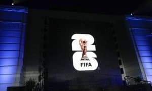 Жаҳон чемпионати трансляция ҳуқуқи бўйича зиддият кучайиб кетди