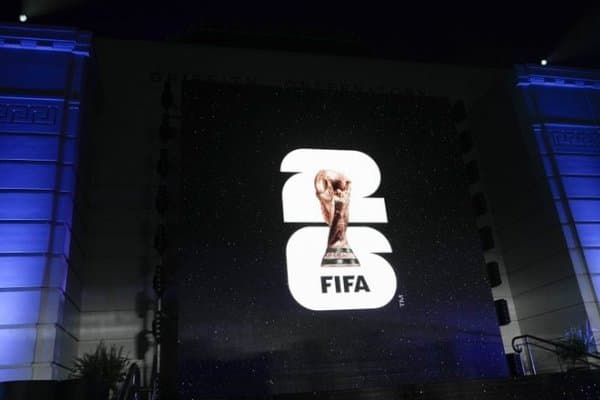 Жаҳон чемпионати трансляция ҳуқуқи бўйича зиддият кучайиб кетди