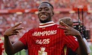 “Реал” Англия чемпионига мурожаат қилди