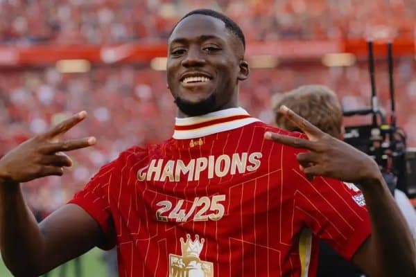 “Реал” Англия чемпионига мурожаат қилди