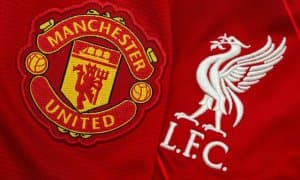 МЮ ва "Ливерпуль" битта футболчи учун курашмоқда