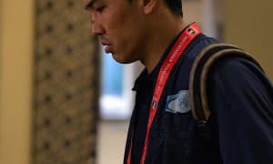 Абдуллаев Шукуровга қарши: "Дибба" - "Банияс" учрашуви олдидан асосий таркиблар билан танишинг!