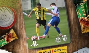 "Нефтчи"нинг "Олександрия"га қарши асосий таркиби маълум