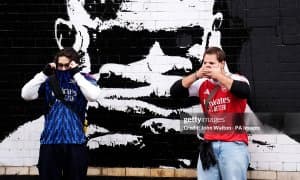 АПЛ. “Арсенал” - “Сандерленд”: Асосий таркиблар маълум 