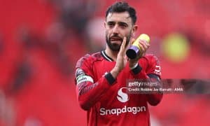 Фернандеш: "Ҳозир ошириб юбормаслик биз учун жуда муҳим"