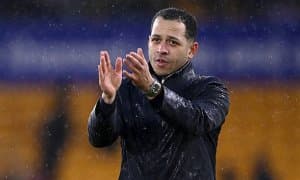 "Челси" Росеньор бошқарувида АПЛдаги барча ўйинларда ғалаба қозонмоқда