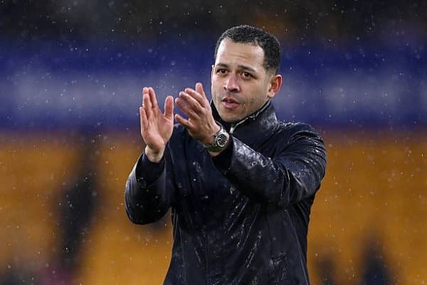 "Челси" Росеньор бошқарувида АПЛдаги барча ўйинларда ғалаба қозонмоқда