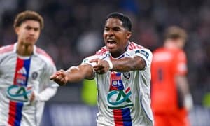 “Реал” бешта голдан кейин хато қилганини тушуниб етди