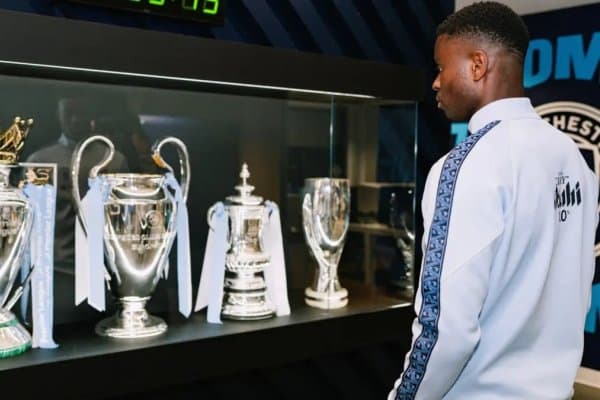 Январда барбод бўлган супертрансферлар