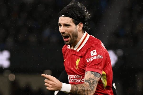 “Реал” ва “Сити” нишонига тушган юлдуз чемпион жамоага шарт қўя бошлади