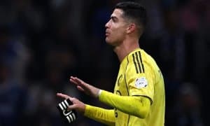 Фабрицио Романо муаммонинг асл сабаби ва Роналдунинг келажагини очиқлади