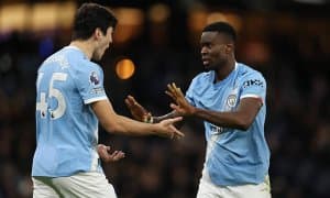 АПЛ. Гехи бор, Диаш қайтди, Ҳусанов ҳам таркибда. Ким "Ливерпуль"га қарши асосийда тушади? 