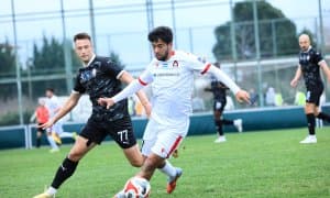 "Андижон" "Металлург"нинг собиқ устози бошқараётган клубга қарши майдонга тушади