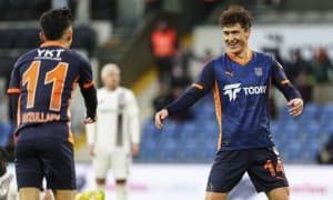 Гол урган Шомуродов ва ассист қилган Файзуллаевнинг ўйини қандай баҳоланди?