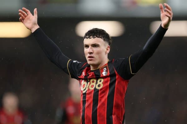 “Реал” Англиядаги трансфердан 50 фоиз улуш олади