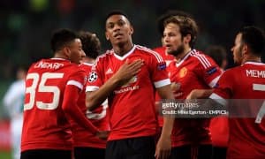 Қозоғистон клуби МЮнинг собиқ футболчилари билан музокара олиб бормоқда