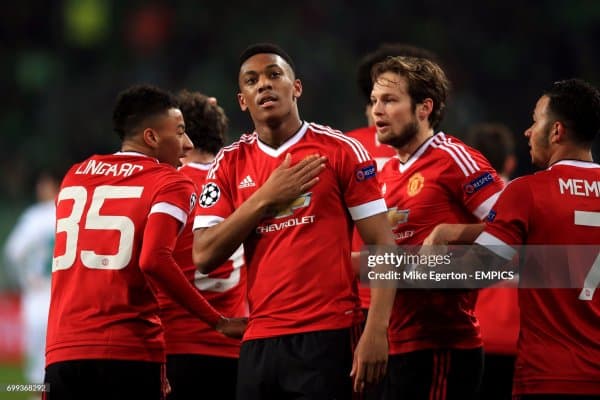 Қозоғистон клуби МЮнинг собиқ футболчилари билан музокара олиб бормоқда