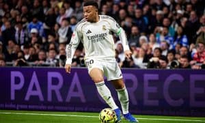 Ла Лига. "Валенсия" - "Реал Мадрид": Асосий таркиблар билан танишинг 