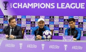 Рўзиқул Бердиев: "Насаф"нинг мақсади ҳеч қачон ўзгармайди"