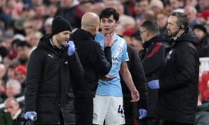 Ҳусанов алмаштирилган баҳсида қандай статистика қайд этди? 