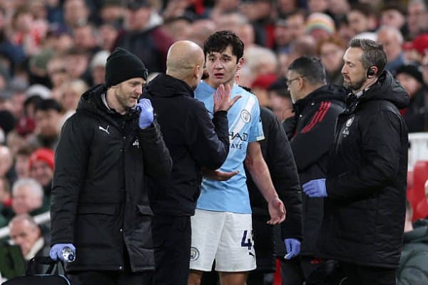 Ҳусанов алмаштирилган баҳсида қандай статистика қайд этди? 