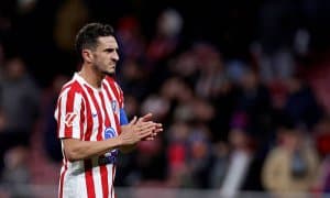 Коке: "Бу мағлубият биз учун дарс бўлиши керак"