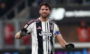 Манчестерликлар топ-лигадан зўр футболчи олиб келади