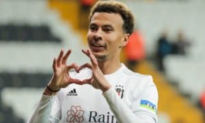 Ўз юртида иш тополмаган юлдузни испан клублари чақирди