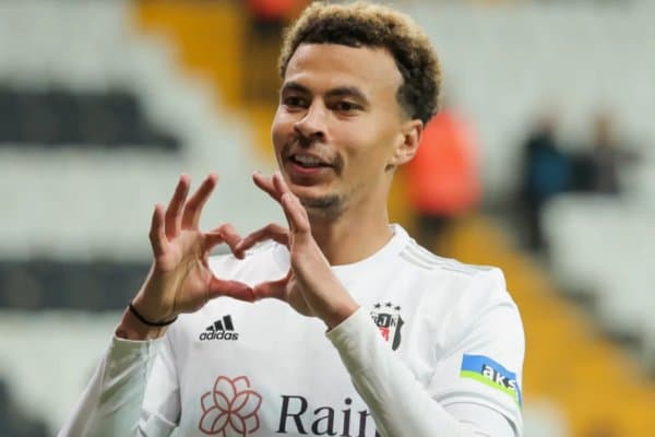 Ўз юртида иш тополмаган юлдузни испан клублари чақирди